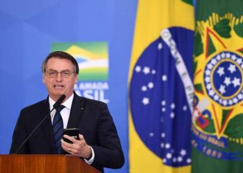 Skank faz show da turnê ‘Os três primeiros’ em Brasília