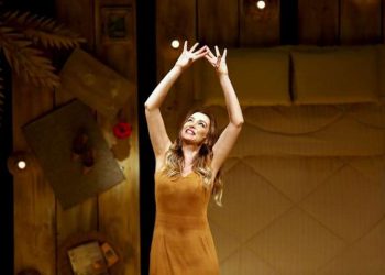 Saia de casa: confira os eventos que agitam a semana na capital federal