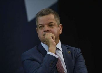 Banco Central e Cade estão de olho no mercado