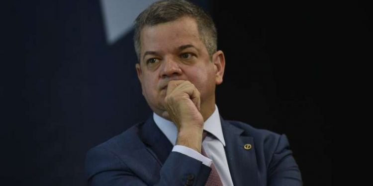 Banco Central e Cade estão de olho no mercado