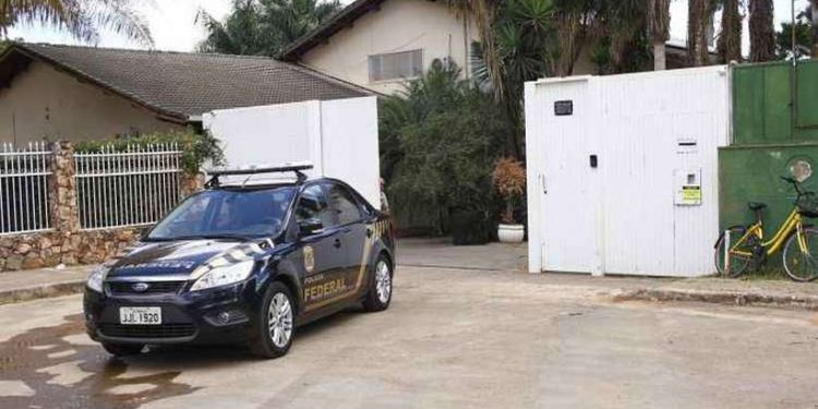 Pros-DF é investigado por suspeita de superfaturamento eleitoral