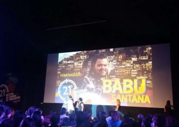 Cinemas têm até janeiro para garantir acessibilidade a cegos e surdos