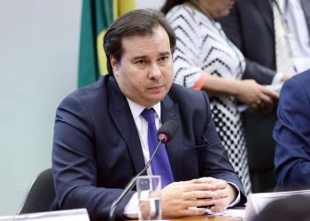 Plenário votará posse rural de armas em plenário nesta quarta