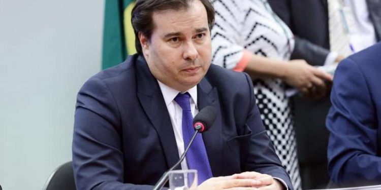 Plenário votará posse rural de armas em plenário nesta quarta