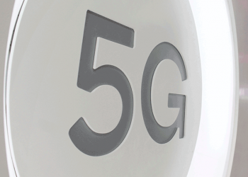 5G deve estar disponível em 60% do planeta até 2025