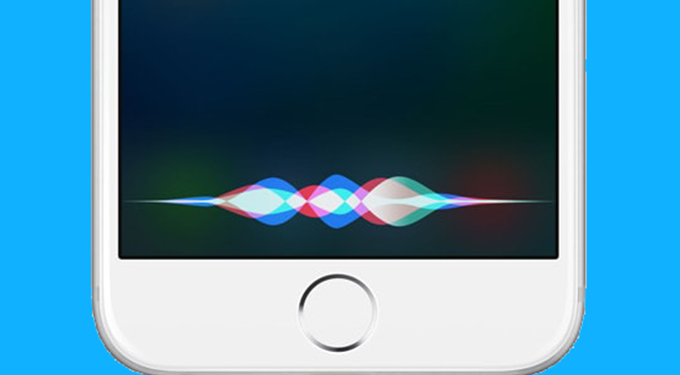 Apple suspende programa de análise de gravações da Siri