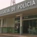 Mulher de 68 anos é morta enforcada dentro de casa no DF