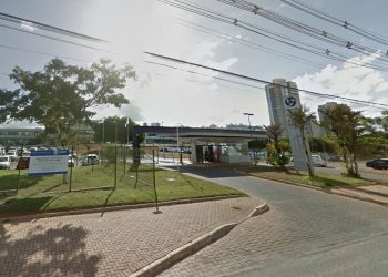 Justiça do DF manda Caesb empossar candidato eliminado em concurso