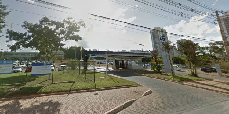 Justiça do DF manda Caesb empossar candidato eliminado em concurso