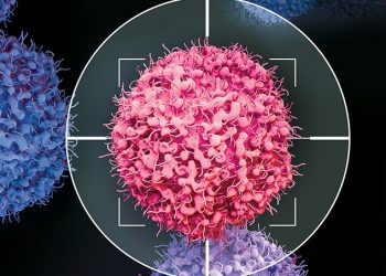 Dados sobre casos de câncer no Brasil devem ser aprimorados com urgência