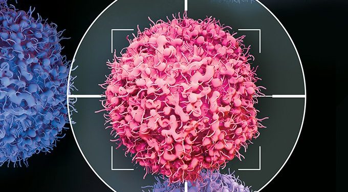 Dados sobre casos de câncer no Brasil devem ser aprimorados com urgência