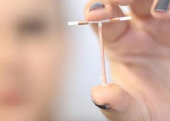 Postos de Saúde do DF oferecem DIU gratuitamente