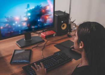 Economia estima perda de R$ 24 mi ao ano com imposto menor para jogos