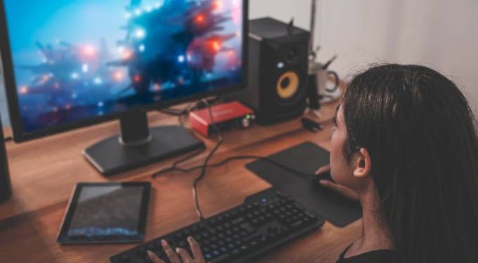 Economia estima perda de R$ 24 mi ao ano com imposto menor para jogos