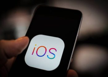 Apple paga até 1 milhão de dólares por falhas descobertas em seus sistemas