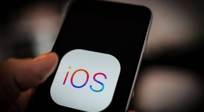 Apple paga até 1 milhão de dólares por falhas descobertas em seus sistemas