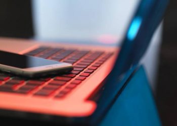 Operadoras de telefonia serão investigadas por ataque hacker