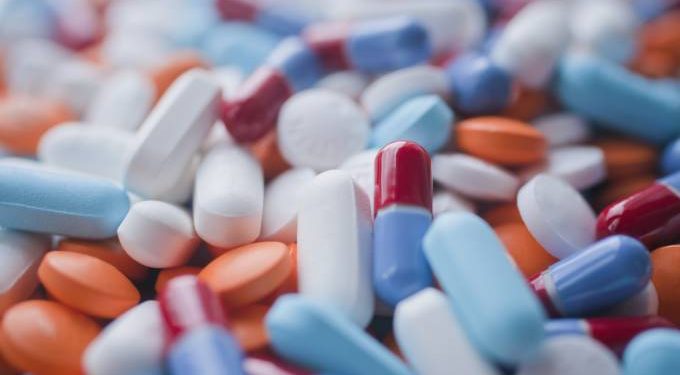 Remédio para cólica tem efeito positivo no tratamento de esquistossomose