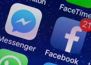 Entenda por que o Facebook ouvia mensagens de seus usuários