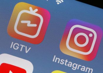 Instagram vai permitir que usuários denunciem informação falsa