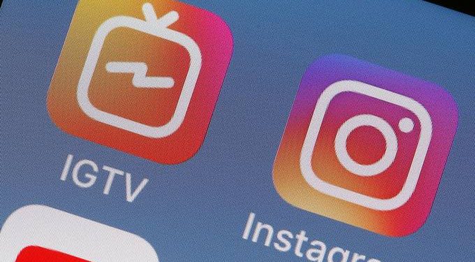 Instagram vai permitir que usuários denunciem informação falsa