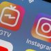 Instagram vai permitir que usuários denunciem informação falsa