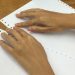 Lei do DF obriga emissão de certidões em braille para deficientes visuais