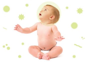 Todo bebê de 6 meses a 1 ano agora deve tomar a vacina do sarampo