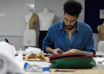 Senac oferece 1,5 mil vagas gratuitas em 34 cursos no DF