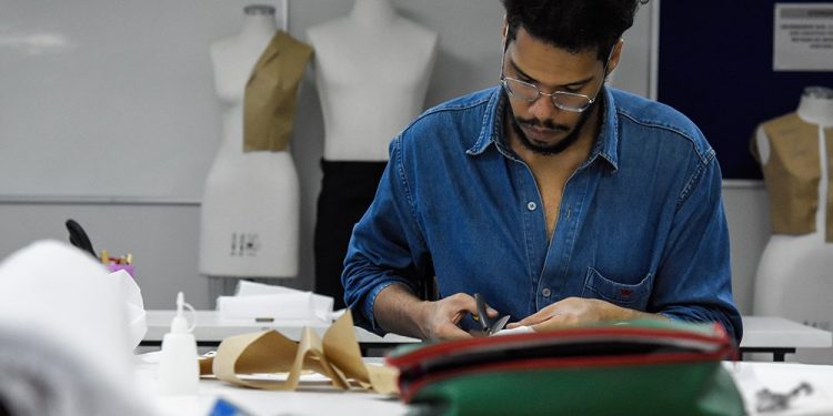 Senac oferece 1,5 mil vagas gratuitas em 34 cursos no DF