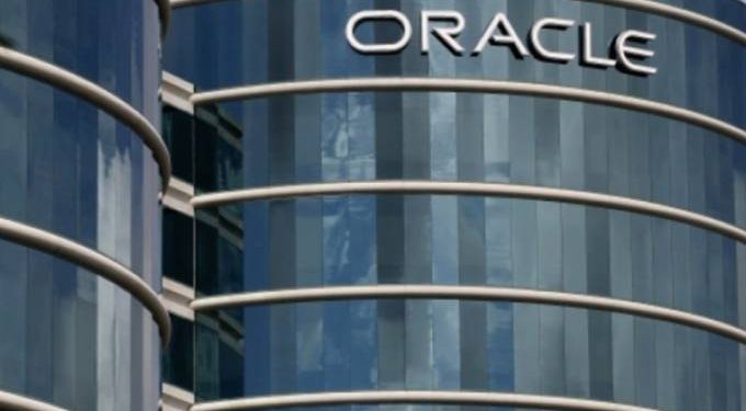 Com nova tecnologia, Oracle reforça a aposta em transformação digital
