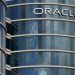 Com nova tecnologia, Oracle reforça a aposta em transformação digital