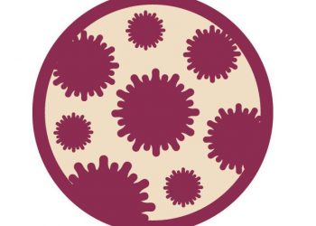 OMS alerta para o pior surto global de sarampo desde 2006