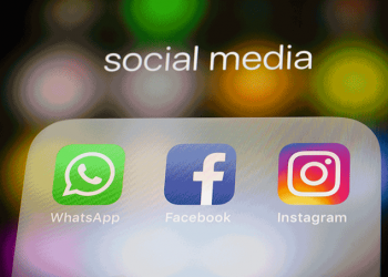 A ofensiva do governo começou em 30 de abril