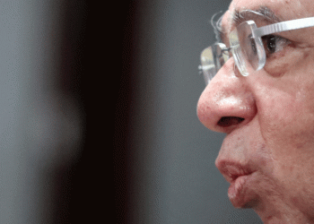 Guedes: Semana que vem a gente já começa com nossa proposta tributária