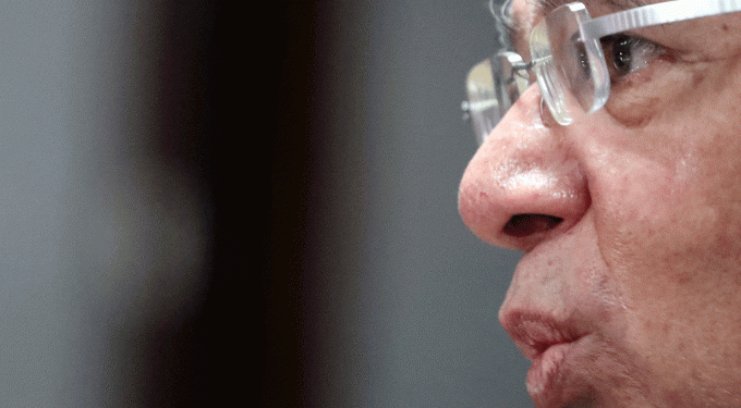 Guedes: Semana que vem a gente já começa com nossa proposta tributária