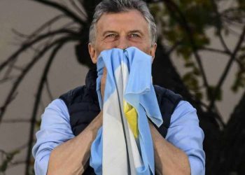 Na Argentina, pobreza sobe no primeiro semestre e atinge 35,4% da população