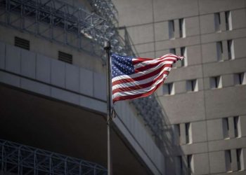 Crimes violentos caem pelo segundo ano consecutivo em 2018 nos EUA