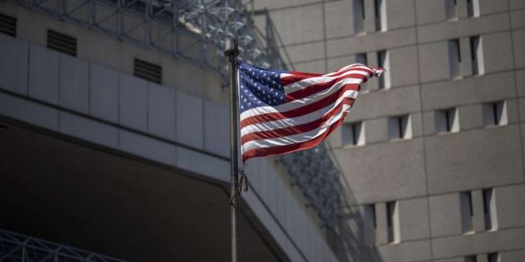 Crimes violentos caem pelo segundo ano consecutivo em 2018 nos EUA