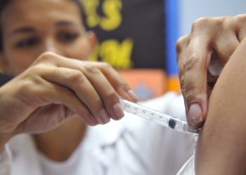 Número de mortes por H1N1 no DF já é quase o dobro em comparação com o ano passado