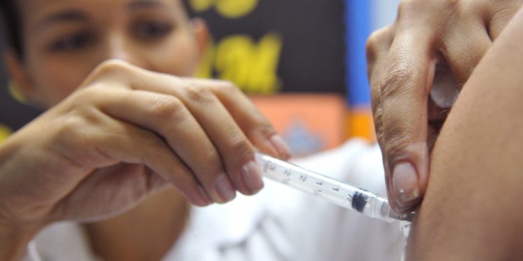 Número de mortes por H1N1 no DF já é quase o dobro em comparação com o ano passado