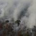 Número de focos de incêndios na Amazônia é o maior em 9 anos