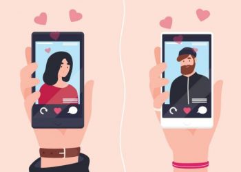 Isso é um flerte? IA analisa conversas no WhatsApp para dar dicas amorosas