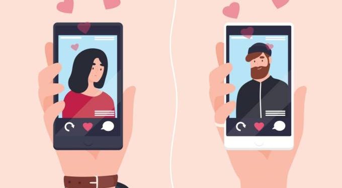 Isso é um flerte? IA analisa conversas no WhatsApp para dar dicas amorosas