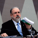 Por 68 a 10, Senado aprova Augusto Aras como novo PGR