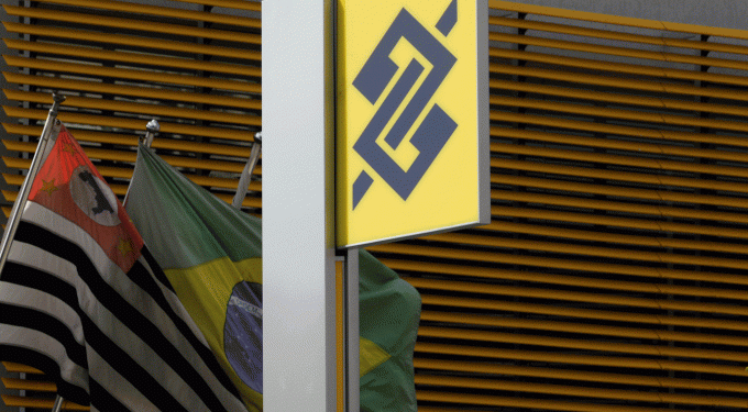 Lava Jato investiga gerentes do Banco do Brasil por lavagem de R$200 mi