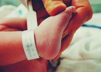 Justiça francesa proíbe que bebê ganhe o nome de “Jihad”