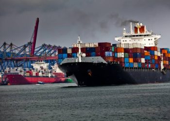 Suspeito de comandar tráfico internacional do PCC é preso em Angra