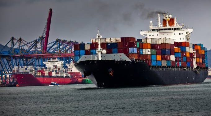 Suspeito de comandar tráfico internacional do PCC é preso em Angra