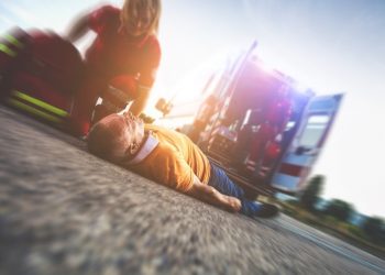 Dia Mundial do Coração será celebrado com ação solidária no Parque da Cidade